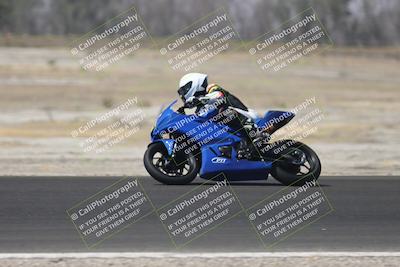 media/Jul-13-2025-Pacific Track Time (Sun) [[819660bca7]]/A Group/11am (Pit Lane and Turn 1)/
